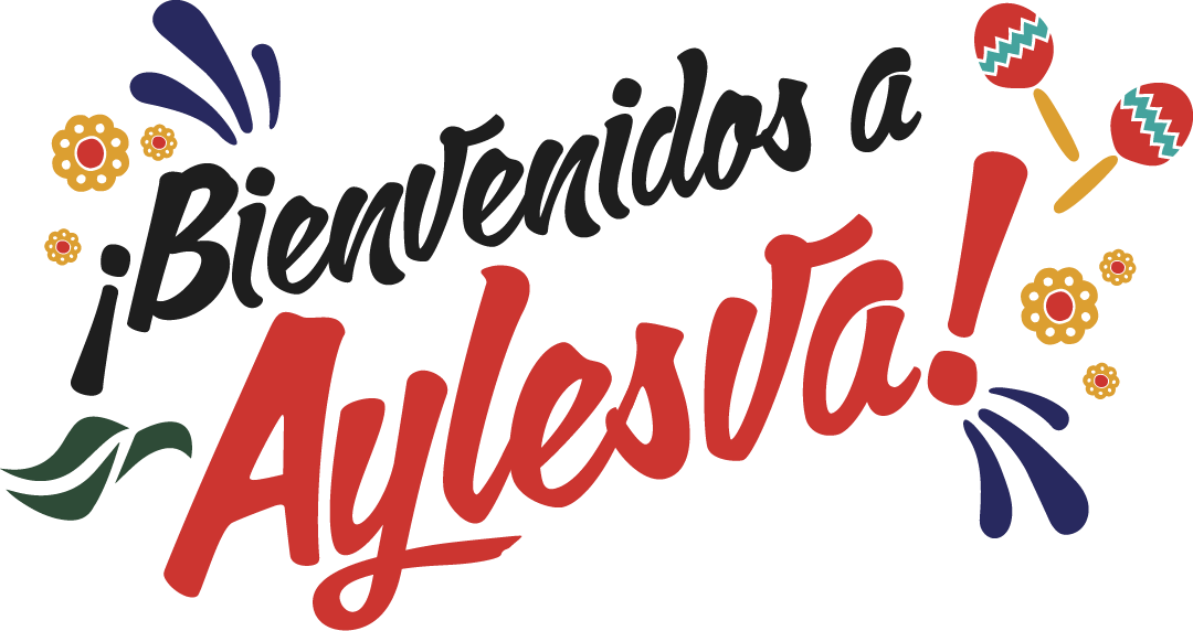 welcome-to-aylesva